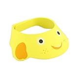 Tenworld ACCESSORY ユニセックス・ベビー US サイズ: Medium カラー: イエロー