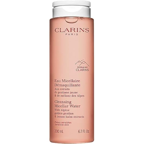 2本 CLARINS クラランス ベルベット クレンジング ミルク 400ml ベルベット クレンジング ミルク | CLARINS®