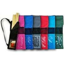 【りゅーちゃん】小太鼓　【台座・バチ・持ち運び用布袋付き】 りゅーちゃん】小太鼓 【台座・バチ・持ち運び用布袋付き】 締