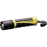 ジェントス:GENTOS ブラスター434EG BR-434EG 型式:BR-434EG