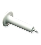 ICC ICC-ICACSWDS20 110 CABLE MGT SPOOL WITH SCREW 10PK [並行輸入品]