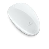 LOGICOOL ワイヤレス レーザー式 3ボタン T620PL