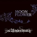 MOON FLOWER