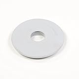 Frigidaire 5304506517食器洗い機スプレー用アームグロメットCrosley、Frigidaire
