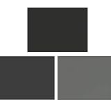 照明 ニュートラルデンシティー ジェルフィルターシート 16x20インチ キット ND3 ND6 ND9 フォトスタジオ ビデオ 懐中電灯 LEDライト 写真用