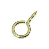 八幡ねじ 真中ひーとん No.4 (35pcs)