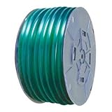トヨックス ソフターホース15X20 50m SFH-1550G ds-1451129