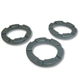 Pump Kit, Support Ring 18mm XR,RK [並行輸入品]