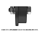 トグルマ（ＪＧＰ－１３０７ 入数(1)