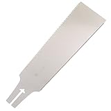 Spare Blade for 9-1/2" Razor Saw for Hardwoods [並行輸入品]