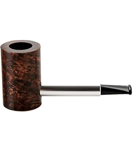 Amazon.co.jp: 柘製作所(tsuge) パイプ ツゲ・G9・加賀・904・スムース