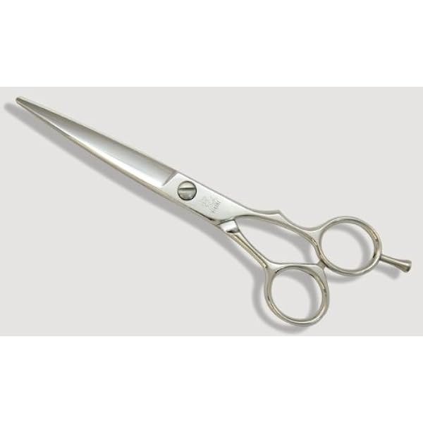 ヒカリBEAM COSMOS 162 ヒカリ BEAM COSMOS 161 162(ビームコスモス・5.5/6.0インチ