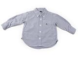 GAP(ギャップ) シャツ・ブラウス 90サイズ 男の子