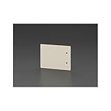 【キャンセル不可】JW03524 １５５ｘ１２０ｍｍ　表示板
