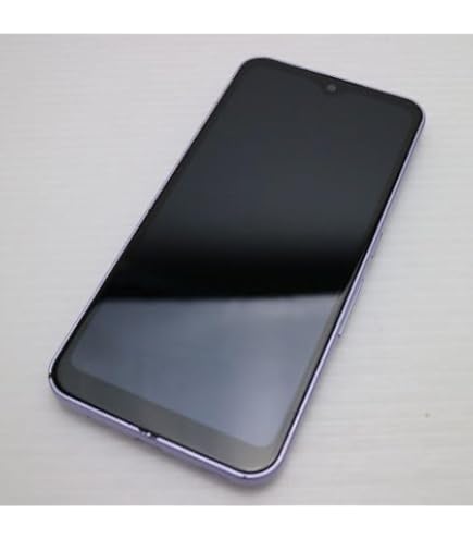 Amazon | FUJITSU(富士通） arrows Be 32GB ピンク F-04K docomoロック