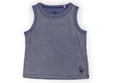 Markey's(マーキーズ) タンクトップ・キャミソール 90サイズ 男の子