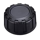 マキタ(Makita) ツマミボタン SE00000482