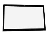 15.6" Touch Digitizer Screen Replacement Glass Panel Sensor for Lenovo Flex 2 15 15D TouchScreen Lap
