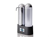 メイスイ製 浄水器・整水器 ROCAS　(ﾛｶｽ)