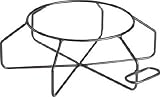 ＲＩＤＧＥ　ケーブルキャリヤー　Ａ‐１０　4951387 59210