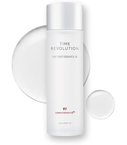 Amazon.co.jp: バッサ プライムエッセンス 20ml スペシャル保湿 Amazon.co.jp: バッサ プライムエッセンス 20ml スペシャル保湿