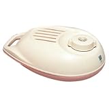 湯たんぽ サンベビーN (温度計付)