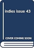 インディーズ・イシュー Vol.43(2009.2/3)