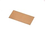 Flexi Sharp Mini Diamond Shim