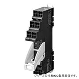 P2RF-05-PU オムロン リレー用 プッシュインPlus端子台ソケット