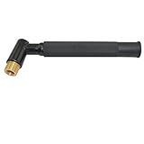 CUT60プラズマカッター/カッティングマシン用ベストAG60トーチヘッド/空冷インバータDCプラズマカッティングトーチ/ガン
