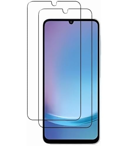 ANDROID - (専用)huawei P20 lite simフリー　本体、カバー、フィルム Amazon | HUAWEI P20 lite (au HWV32) 覗き見防止 全画面カバー