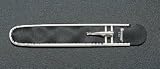 エスコ(ESCO) 150mm 直尺ケース EA720YF-1
