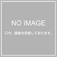 エスコ 4kg/80mm無反動大ハンマー EA575HK-1