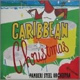 CARIBBEAN CHRISTMAS