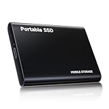 SSD 外付け-4 64G