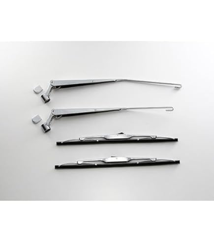 Amazon | S500P/S510P ハイゼットトラック ハイゼットジャンボ