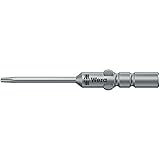 Wera(ヴェラ) 867/21 トルクスプラスビット 7
