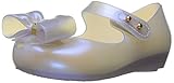 Mini Melissa ユニセックス・キッズ MINI ULTRAGIRL VIII