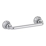 Kohler K -ダマスクハンドル 99689-HF1 1