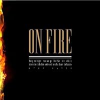 Amazon.co.jp: FREEDOM No.9: ミュージック