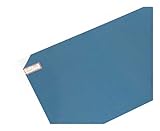 光 SUS 1×400×600mm 00782472-1 HS1064