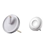 BUFFALO WiFi 無線LAN connectシリーズ 親機 WTR-M2133HP-P...