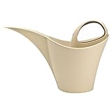 KEIRA WATERINGCAN じょうろ ベージュ 5L 529JB6-1