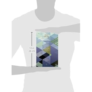 Herbert Scarf's Contributions to Economics, Game Theory and Operations Research: Volume 4: Applied Equilibrium Analysis