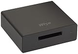 Wise CFexpress Type Bカードリーダー WA-CX02 USB 3.2 Gen 2（10Gbps）対応 CFexpress Type B カードリーダー