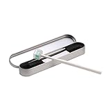 Eyelead SCK-1 Sensor Cleaning Kit for Nikon, Canon, Pentax, Olympus Camera [並行輸入品]