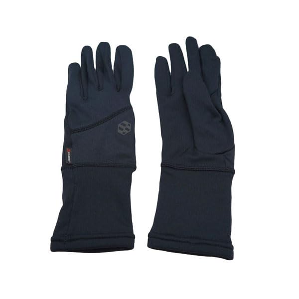 Handson Grip ホーボーグリッドのメリノウール素材