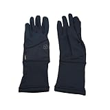 Handson Grip ホーボーグリッド