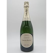 ローランペリエ ラ キュベ、ローランペリエ ドミセック ハーモニー 2本セット！ ローラン・ペリエ ドゥミ・セック ハーモニー NV（化粧箱入り