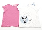 Gymboree(ジンボリー) Tシャツ・カットソー 120サイズ 女の子
